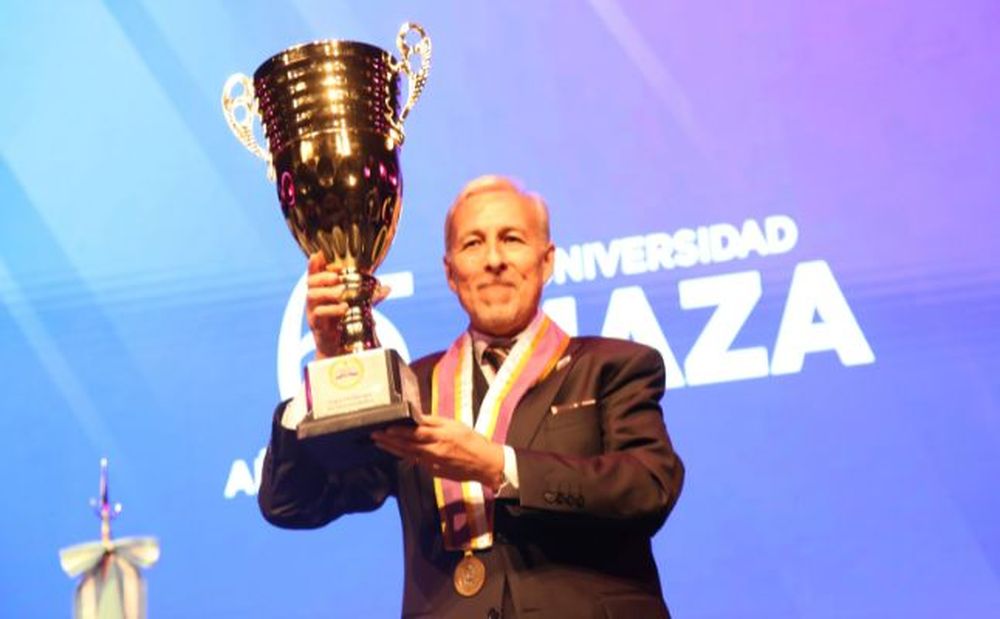 NOTA-WEB-acto.jpg