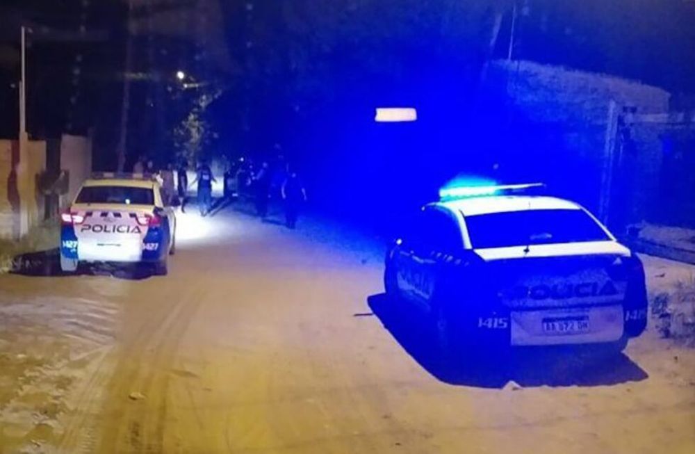 Se viralizó una denuncia por abuso en su contra, los vecinos le incendiaron la casa y murió calcinado