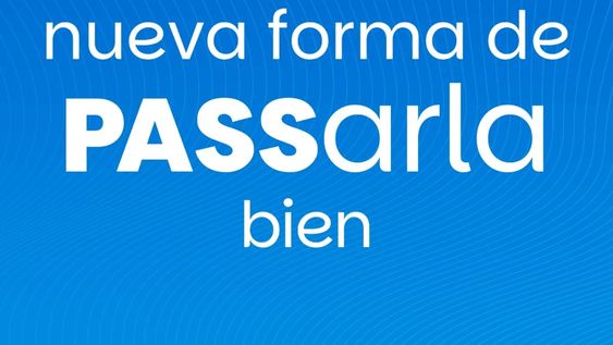 Con la nueva app de Los Andes Pass llevá tus descuentos en el bolsillo.