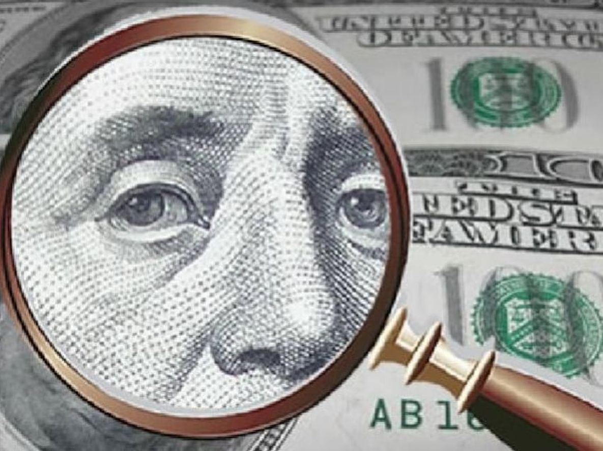 Dólar en Mendoza: ¿A cuánto abrirán los mercados el miércoles 21 de junio?