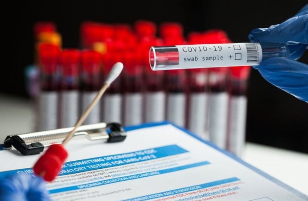 Ecuador es el tercer país en América con mayor tasa de letalidad por la pandemia.