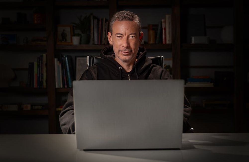 Cuidate de las estafas bancarias