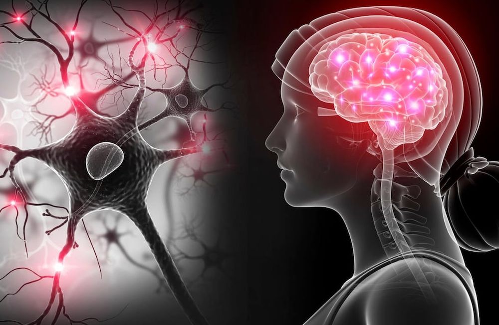 Esclerosis múltiple: ¿qué se necesita para llegar a un diagnóstico oportuno?