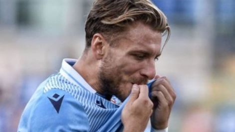 Los Andes | 5Q5K6FQSSBA4BIPYT5XACFDK6I.JPG?quality=75&smart=true&auth=8b3a48f83f23bb702795103255a48ec0bc838b308b8e0d748cefed8090012626&width=980&height=640