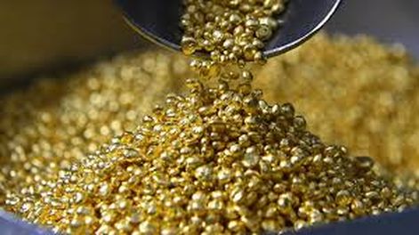 El oro rompe récords: por qué sigue subiendo y cómo conseguirlo