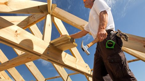 Cuánto cuesta construir una casa de 120 metros cuadrados en octubre 2025