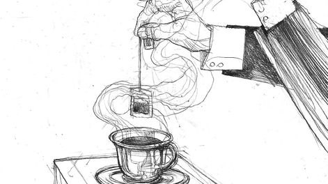 Los Andes | JXFM6XSF25BDJKZJL3DVLAOPUY.jpg?quality=75&smart=true&auth=2f49a849146d4f8dbbdeacaf07b5084b7c7bf2105779f80a9e573da9beb198b3&width=980&height=640