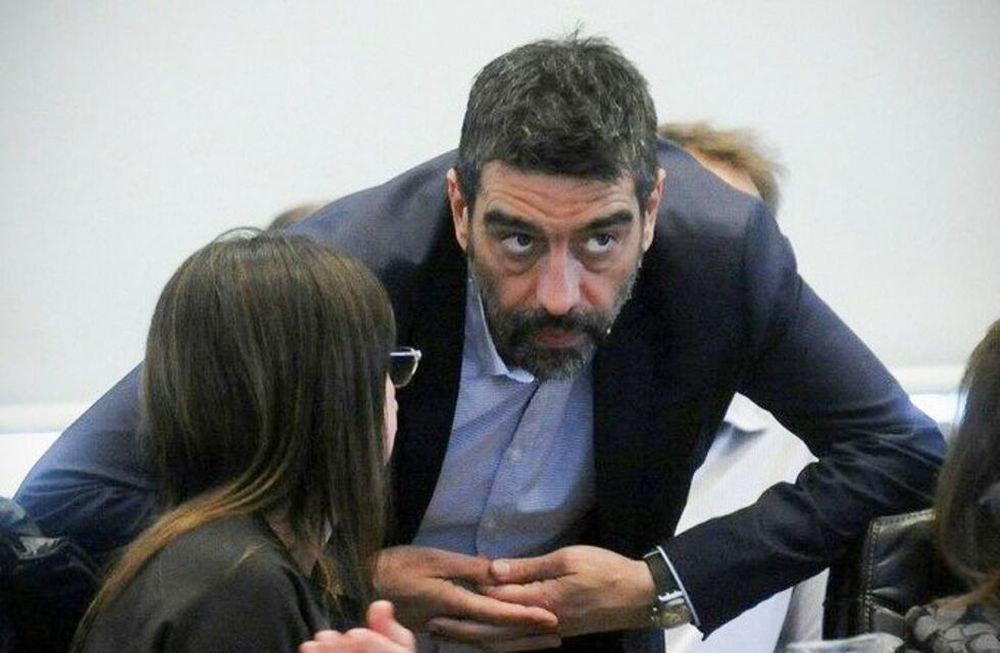 Referencias como las del diputado nacional Rodolfo Tailhade contra el periodista y columnista Joaquín Morales Solá no representan el espíritu de tolerancia y debate crítico.