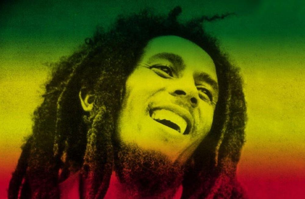Blue Mountain ganó la batalla legal por No Woman, No Cry y otros 12 temas de Marley