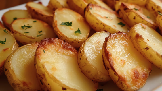 Las recetas de comida más fáciles con ingredientes simples que nunca fallan.