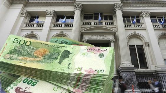 El BCRA amplía el financiamiento para pymes y crea una nueva línea de inversión