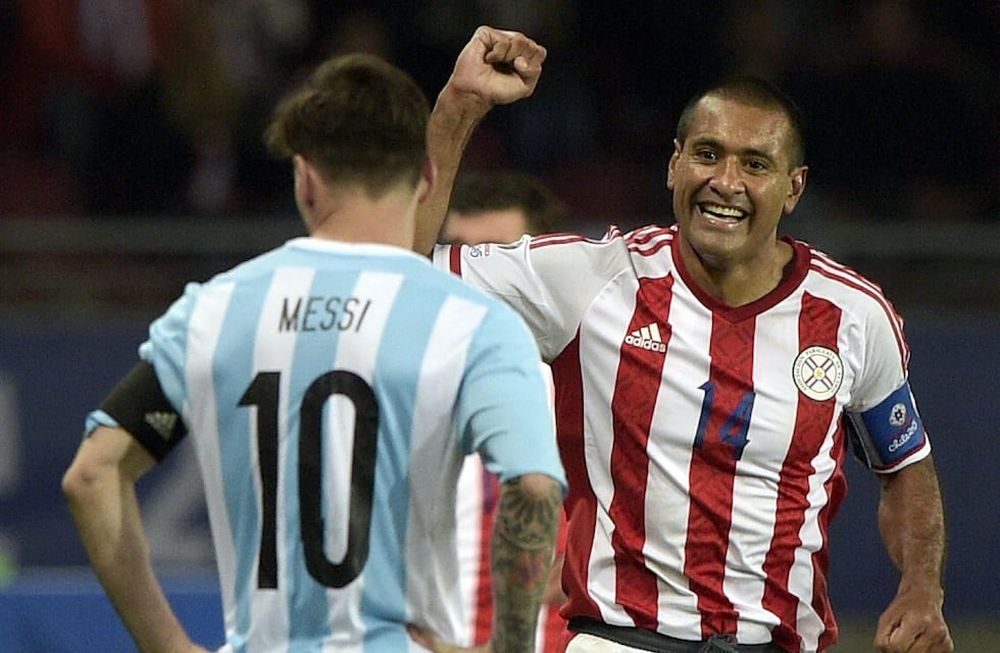 Nada mejor que un derby para levantar