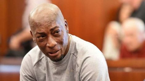 Monsanto debe pagar U$S 290 millones a un jardinero envenenado