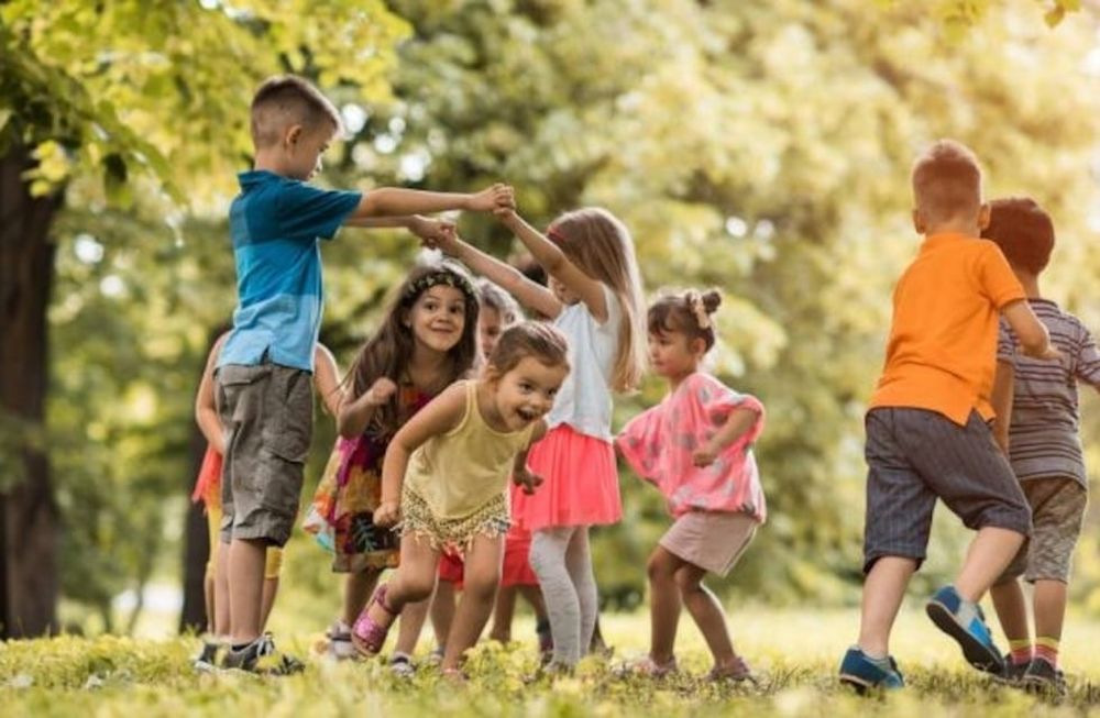 En San Carlos harán un rastrillaje para detectar casos de autismo. La municipalidad lanza hoy un programa para acercar diagnóstico, tratamiento y acompañamiento de TEA