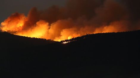 Los Andes | XVJA7K7N3VAN7BMK6LGPYEWFOE.jpg?quality=75&smart=true&auth=e43d782657011d881a4816334e264c0289038232166fce0960c02c0623aabdac&width=980&height=640