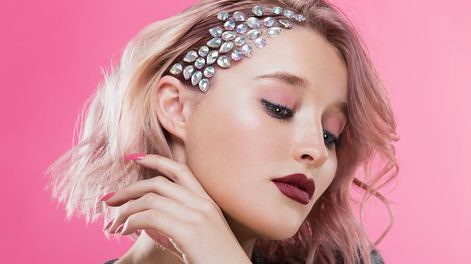 SUPRA, para vivir una noche diferente