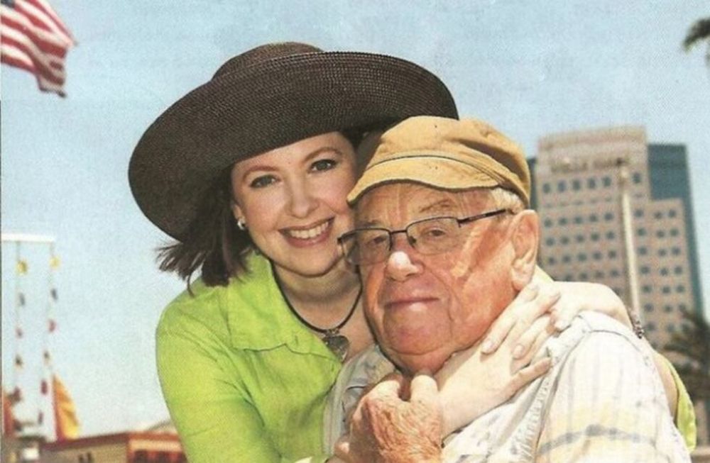 Murió el patriarca del clan del Boca