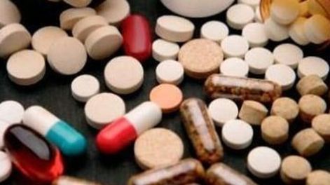 ANMAT prohibió en todo el país la venta de un falso Ozempic que promocionaban en redes