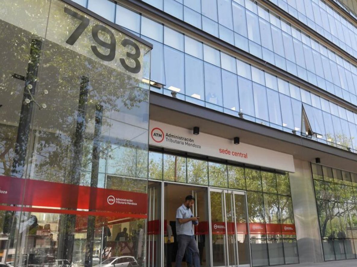 Moratoria ATM: ¿sólo conviene cuando se paga de contado? - Por Alejandro David Ortega