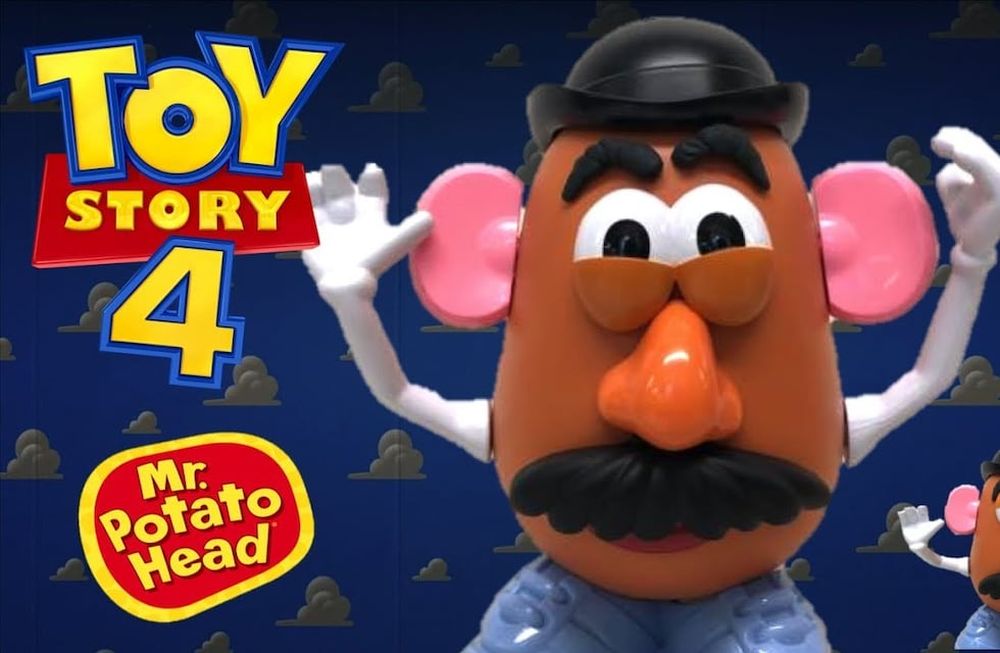 Hasbro asegura que el personaje “necesitaba un cambio de imagen moderno”.