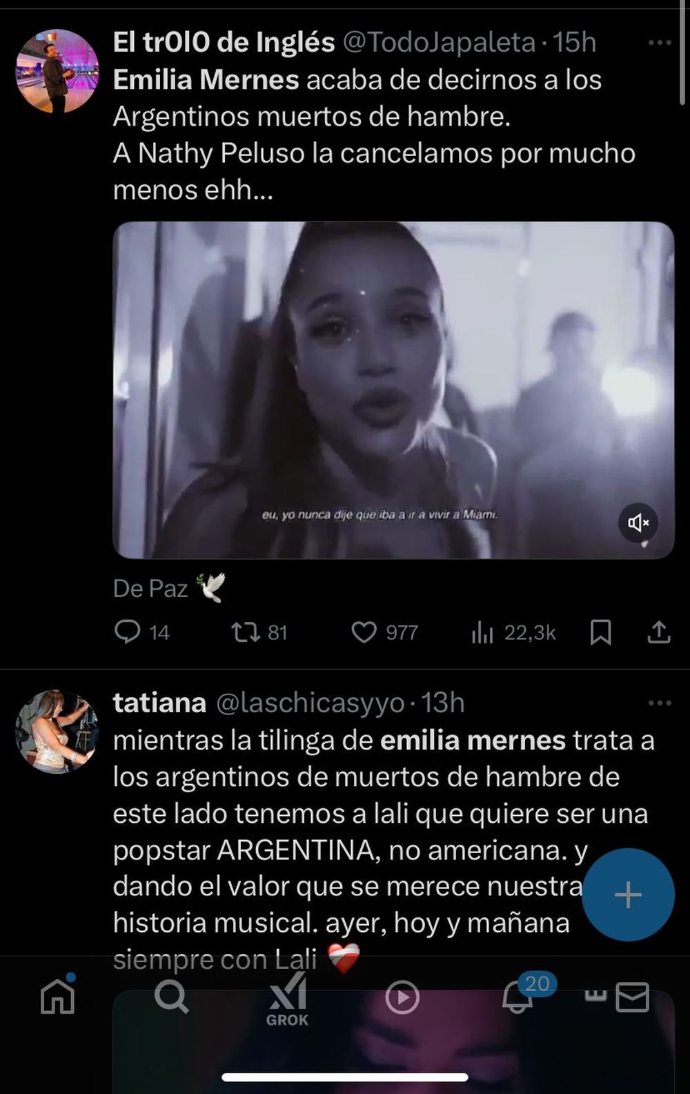 Emilia Mernes (5).jpeg
