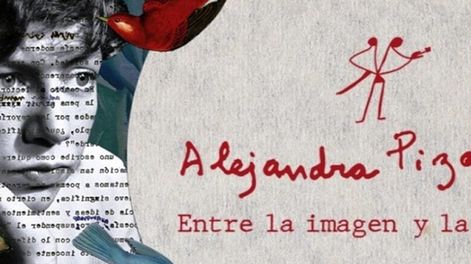 Los Andes | Alejandra Pizarnik