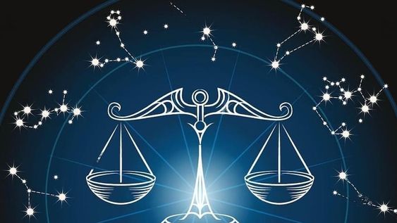 Hay un Cáncer que quedó perturbado con la predicción del carta astral