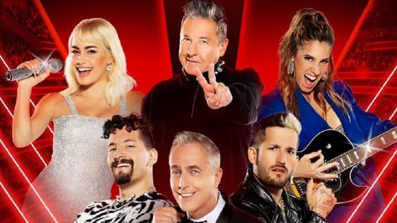Un jurado confirmado, fecha de estreno tentativa y casting finalizados: así van las preparaciones para la nueva edición de La Voz Argentina.