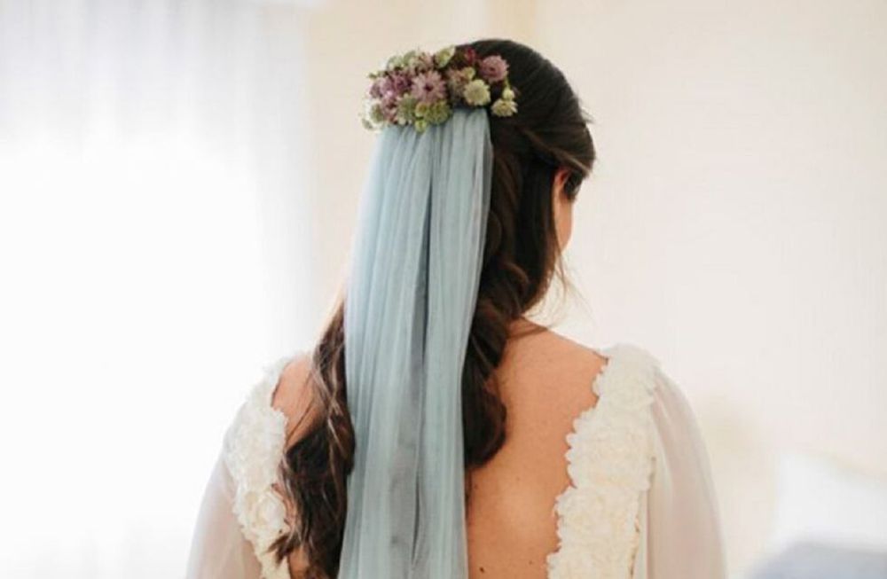 Un recién casado le pidió el divorcio a su mujer tras verle la cara sin maquillaje