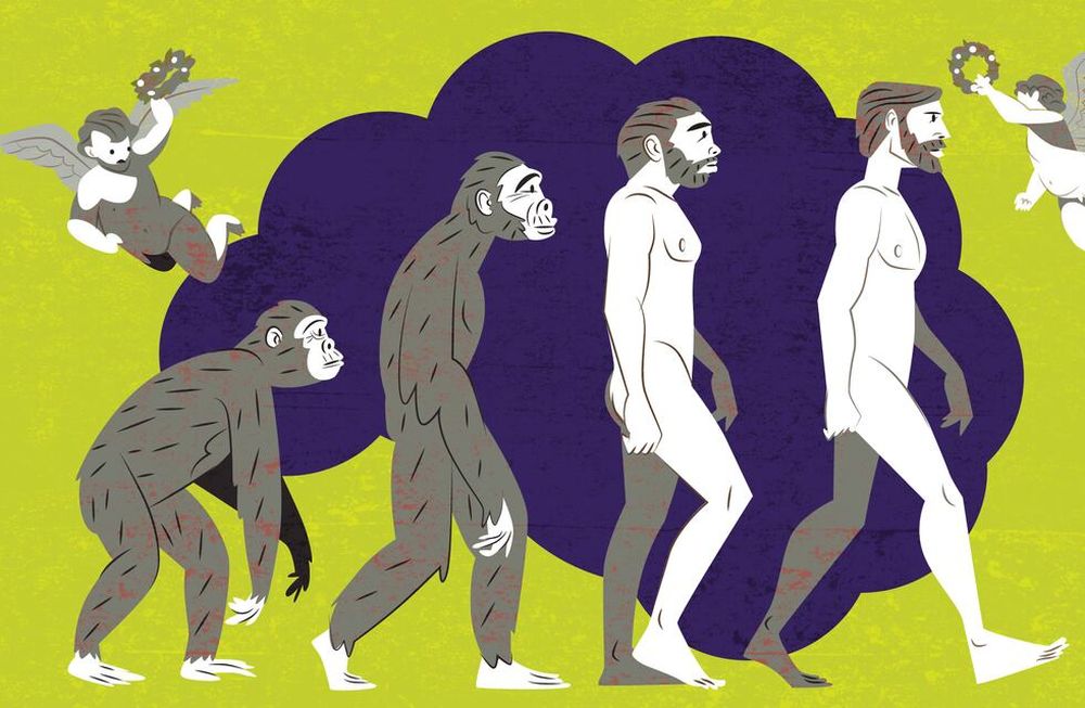 Racionalidad versus creencias, ¿por qué este histórico debate volvió tan fuerte con la pandemia?