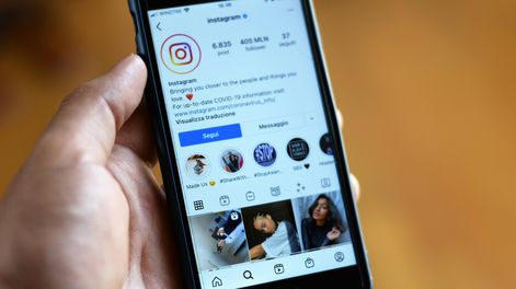Instagram en Argentina: qué funciona hoy para crecer en 2026