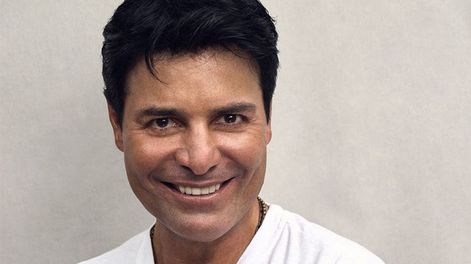 Link de entradas para Chayanne en Argentina 2026: precios y cuándo salen a la venta