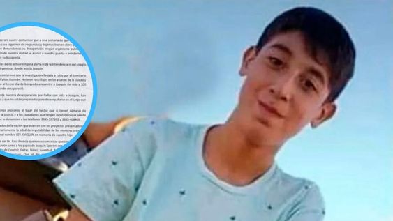 El joven murió luego de que le recibir más de 10 golpes en la cabeza.