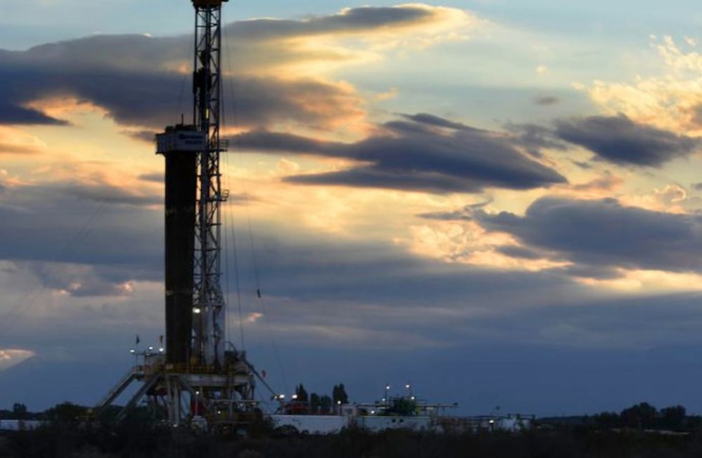 Mendoza brinda un marco legal estable y atractivo para los inversores en el merco de la ley de Régimen de Incentivos para Grandes Inversiones (RIGI).