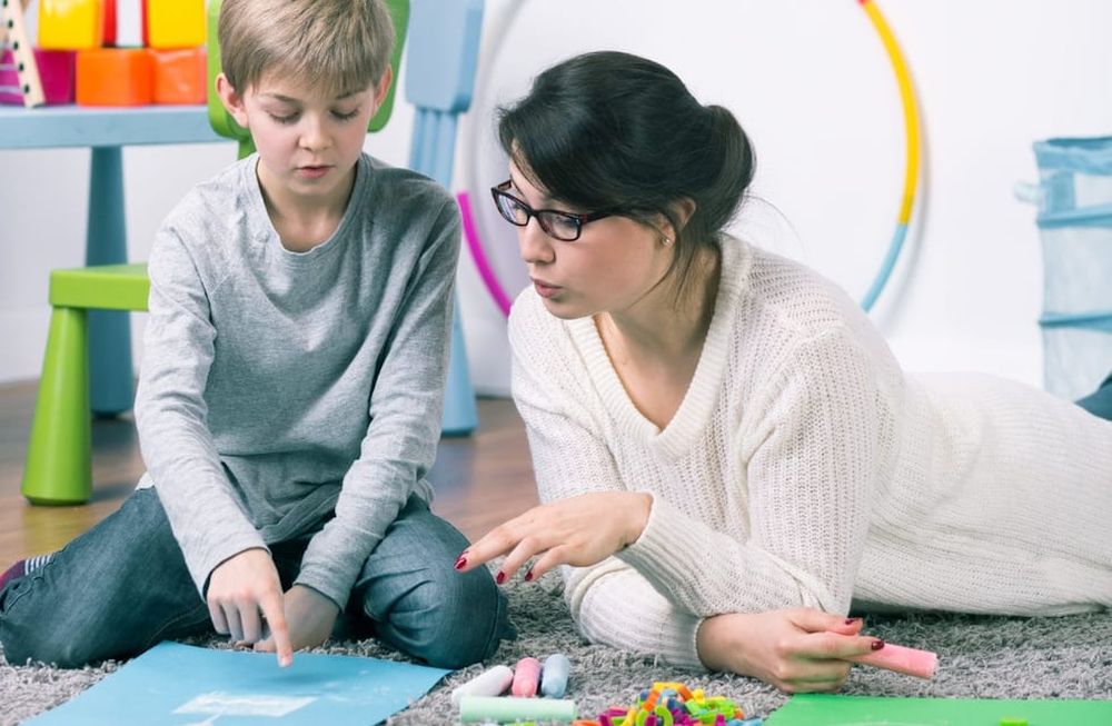 Síndrome de Asperger: aceptar la diversidad e implementar políticas públicas inclusivas