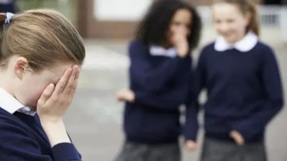 Día Internacional de la Lucha contra el Bullying: cómo deben enfrentar las situaciones los mediadores escolares.