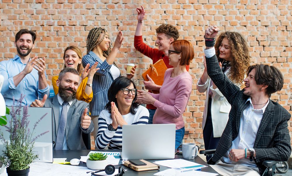 Universidades, empresas y gobierno se unen para transformar el ecosistema emprendedor en el primer Congreso Internacional de Emprendedurismo: Formación, Investigación y Desarrollo que organiza la Universidad Maza.