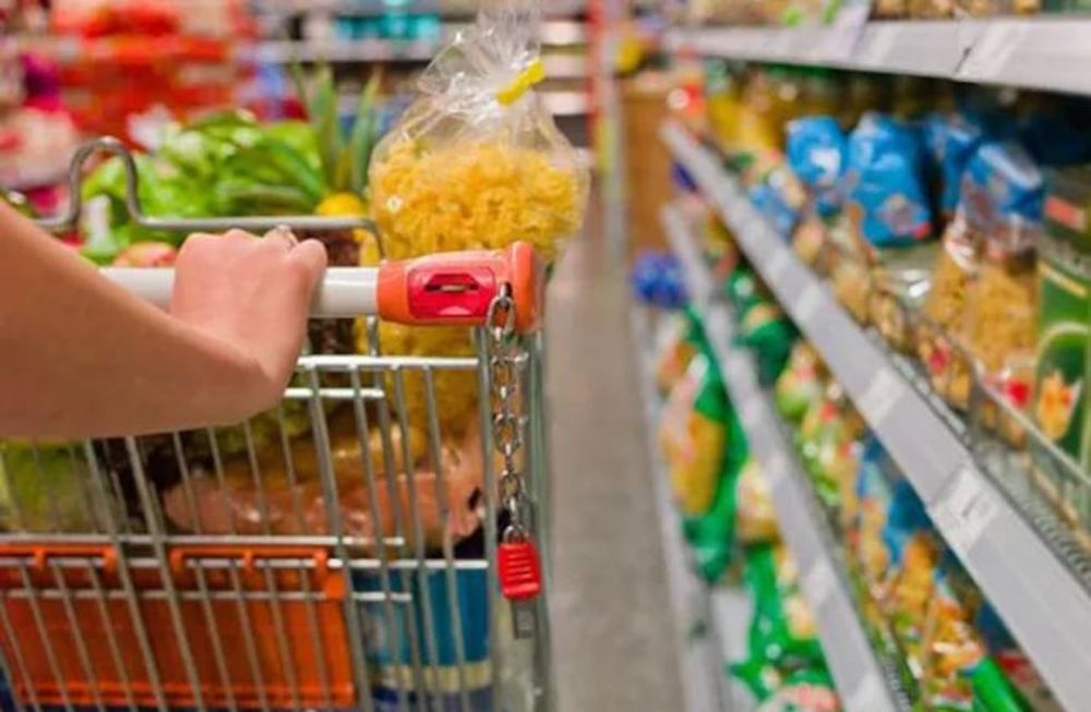 Cuál es el monto en abril de la Tarjeta Alimentar, que garantiza el acceso a la Canasta Básica Alimentaria a los grupos sociales más vulnerables.