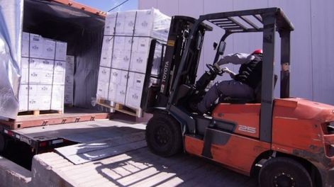 Los Andes | GBRTMNJTHBQWKZLBMM3TIMTFMY.jpg?quality=75&smart=true&auth=f8026e09b3bb05619f8f9d2a22029371f62df89823d4d17c43ff7deadec87a7a&width=980&height=640