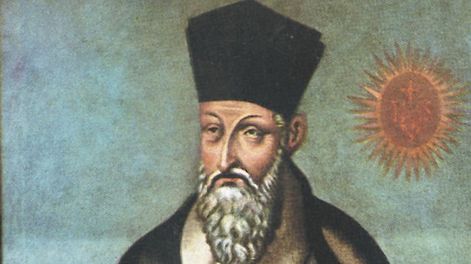 Viajeros a China, siglos XIII a XIV - Por Alberto Oliveri