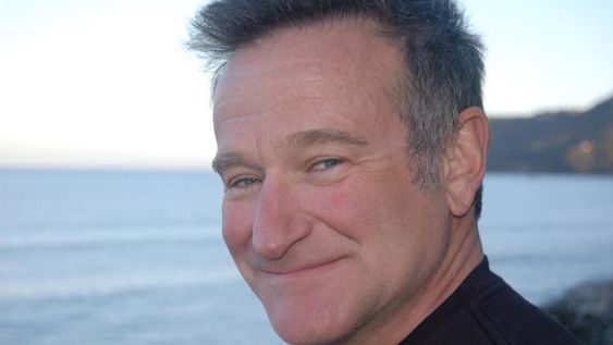Confirmaron que Robin Williams se ahorcó