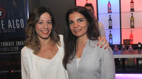 Workshop de Imagen y Estilo Personal