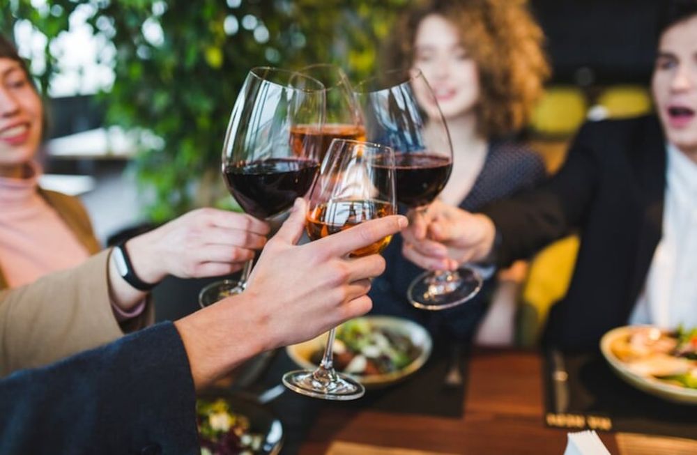 Cuatro grandes Malbec recomendados para celebrar su día