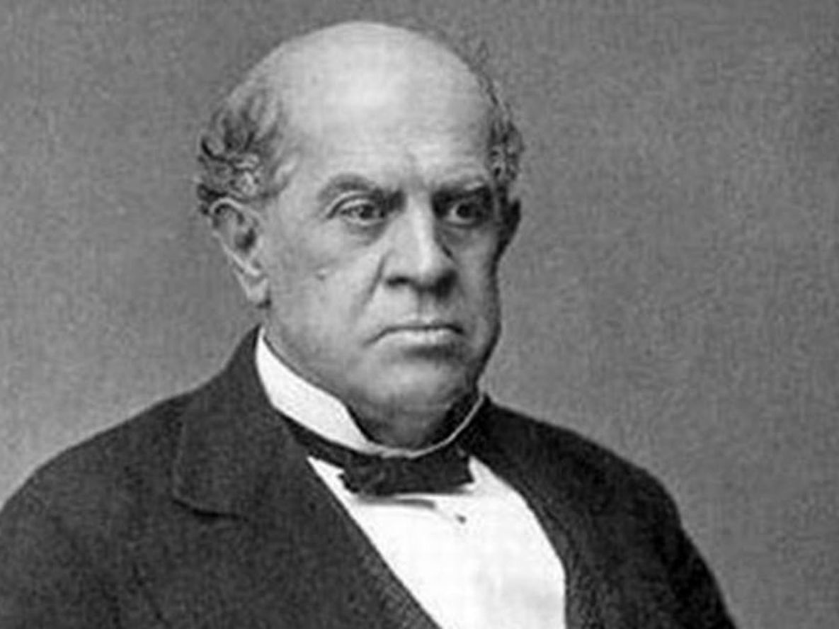 Cinco pasos para una gran Nación - Por Doctor Abel Pascual Albino