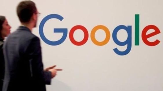 El mercado de los seguros de salud tiembla ante el desembarco de Google
