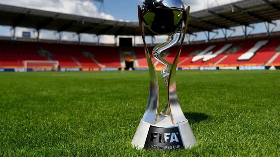 Se agotaron las entradas para la final del torneo.