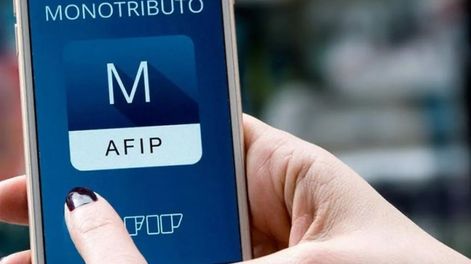 Desde el sector solicitan que se postergue el plazo para el reempadronamiento del monotributo social.