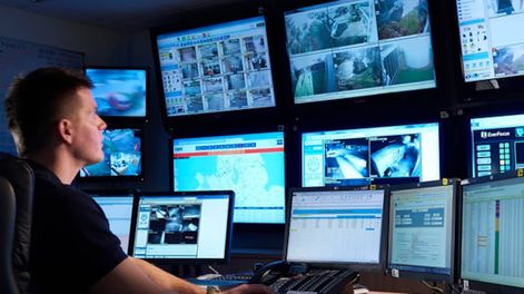 La era del capitalismo de la vigilancia - Por Thomas L. Friedman