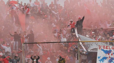 Fútbol y público: debemos ser cautelosos y no apresurarnos - Por Néstor Majul
