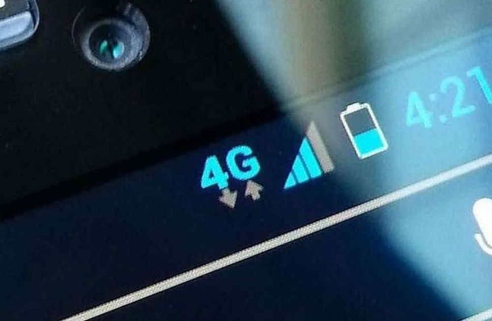 La medida anuló el anterior DNU 690/2020 que había declarado a los servicios TIC como “servicios públicos esenciales y estratégicos”, otorgando al ENACOM la facultad de regular sus tarifas.